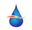 EC-Profile Logo