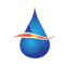 EC-Profile Logo